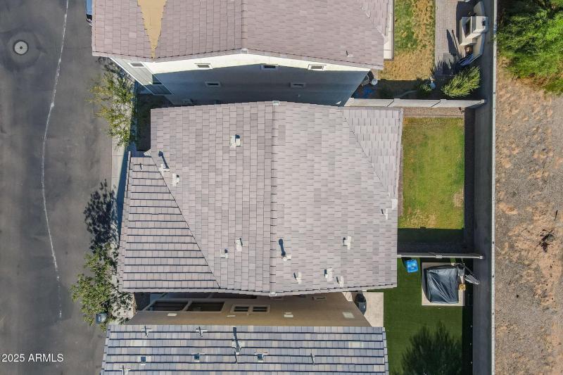 53-web-or-mls-Flintlock-Aerial-3