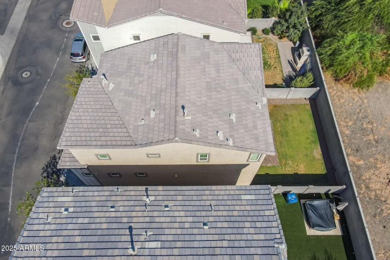 54-web-or-mls-Flintlock-Aerial-4