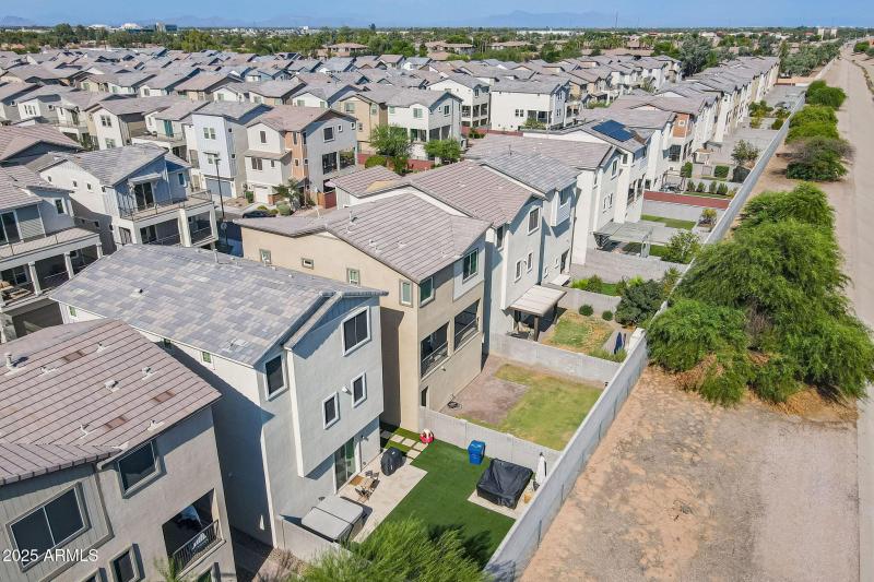 55-web-or-mls-Flintlock-Aerial-5