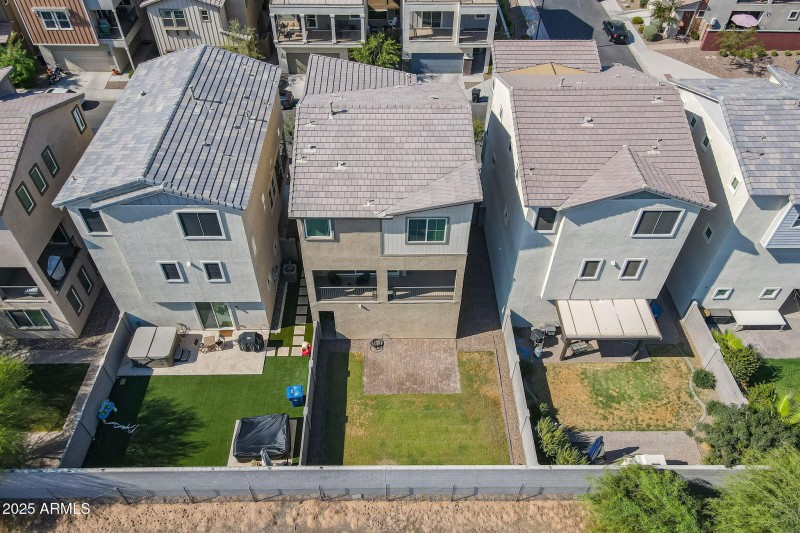 56-web-or-mls-Flintlock-Aerial-6