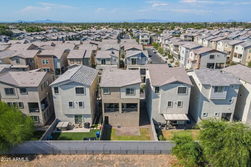 57-web-or-mls-Flintlock-Aerial-7