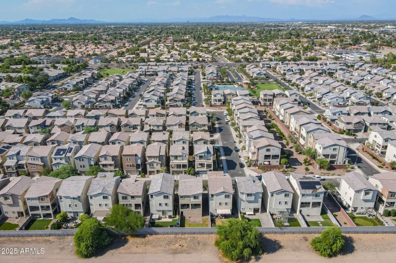 58-web-or-mls-Flintlock-Aerial-8