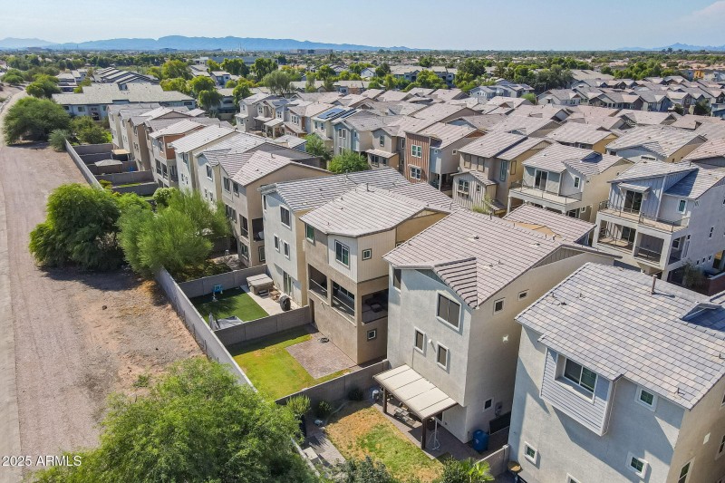 59-web-or-mls-Flintlock-Aerial-9