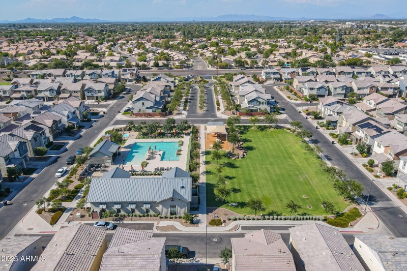 61-web-or-mls-Flintlock-Aerial-11