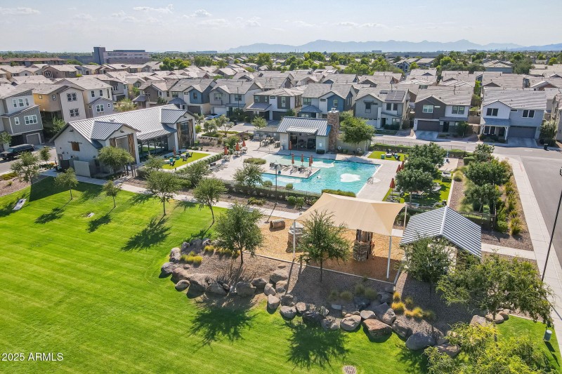 63-web-or-mls-Flintlock-Aerial-13