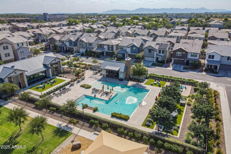 64-web-or-mls-Flintlock-Aerial-14