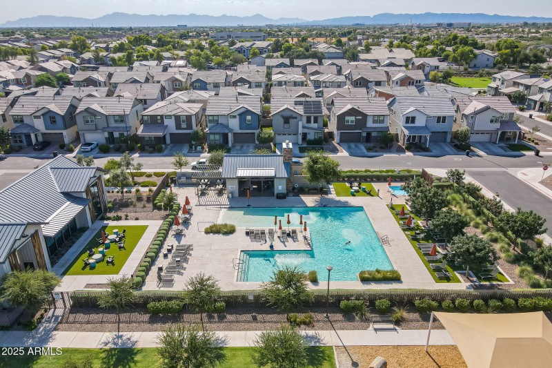 65-web-or-mls-Flintlock-Aerial-15