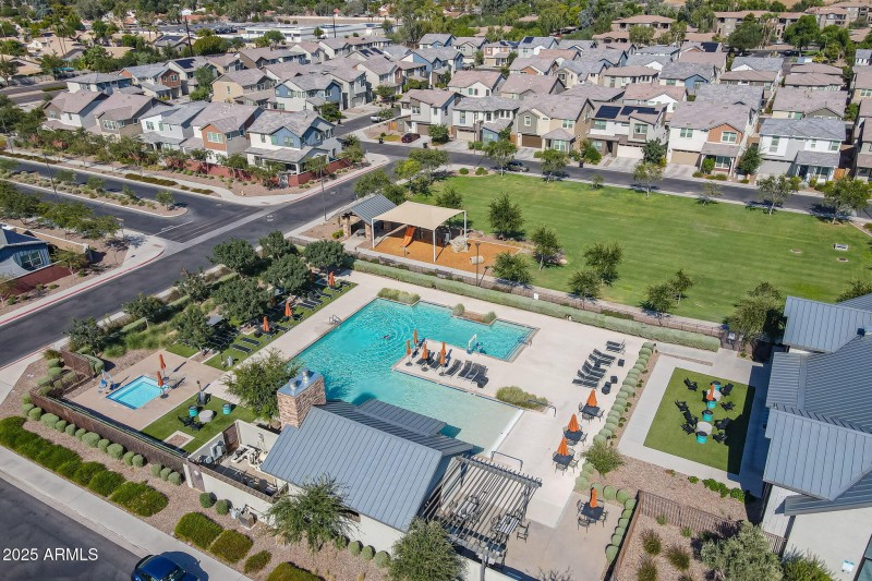 66-web-or-mls-Flintlock-Aerial-16