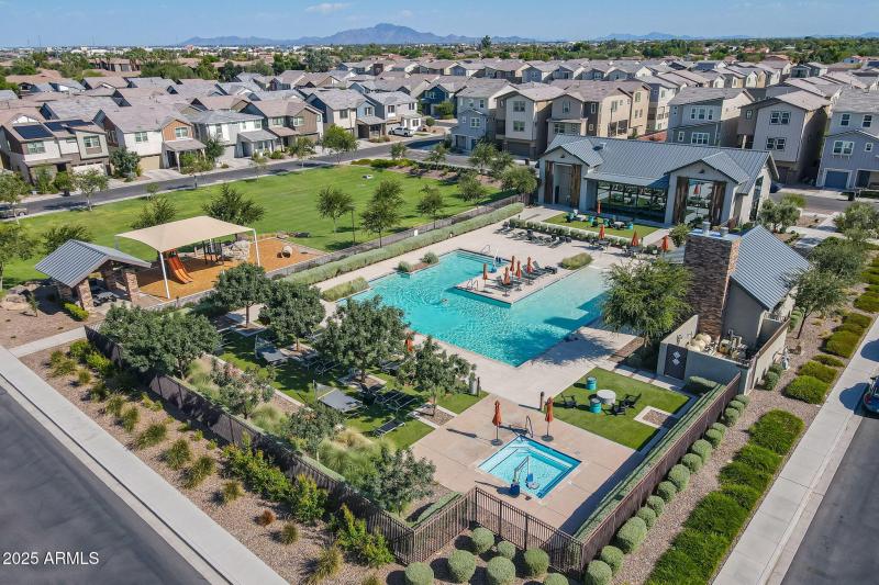 67-web-or-mls-Flintlock-Aerial-17