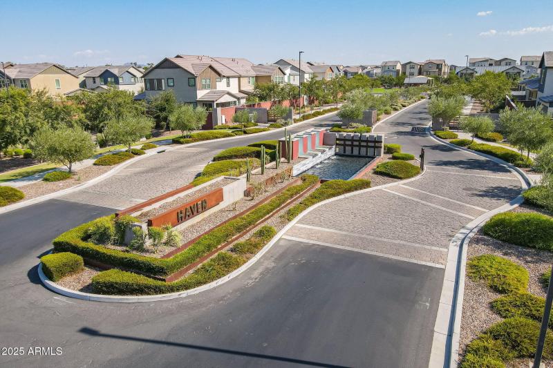 68-web-or-mls-Flintlock-Aerial-18