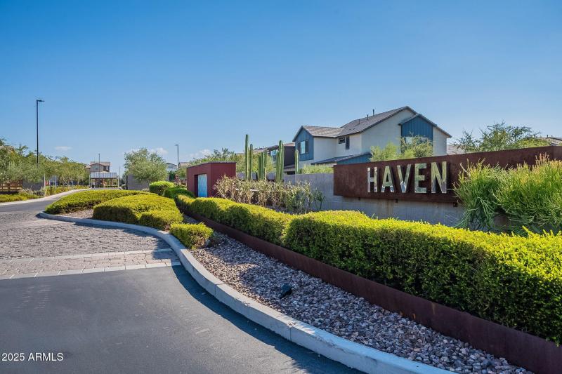 69-web-or-mls-Flintlock-Community-1