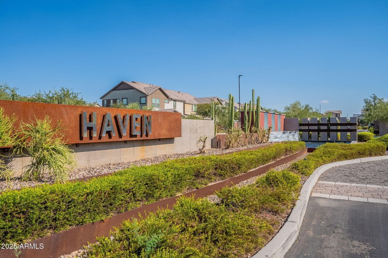 70-web-or-mls-Flintlock-Community-2