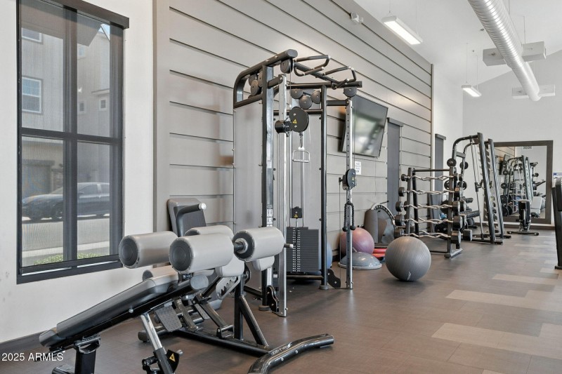 71-web-or-mls-Flintlock-Community-3