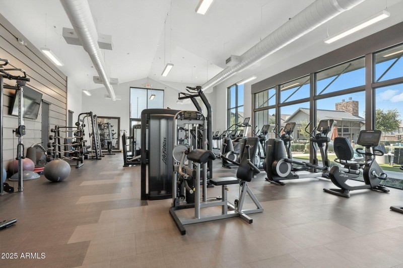 73-web-or-mls-Flintlock-Community-5