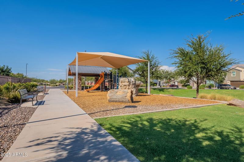 75-web-or-mls-Flintlock-Community-7