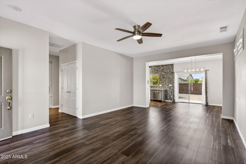 Luxury Vinyl Plank throughout