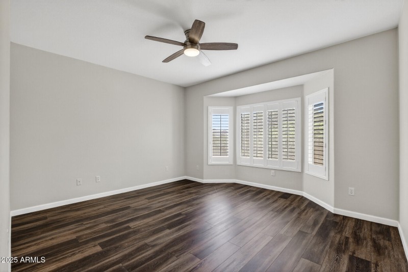 22_15735_W_Arrowhead_Dr21_mls