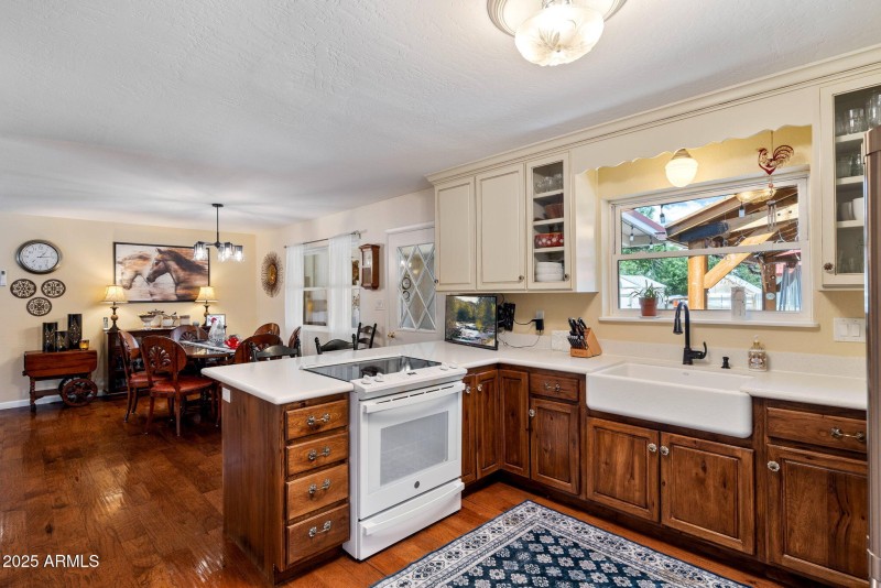 320E4thAve-Eagar-AZ-10