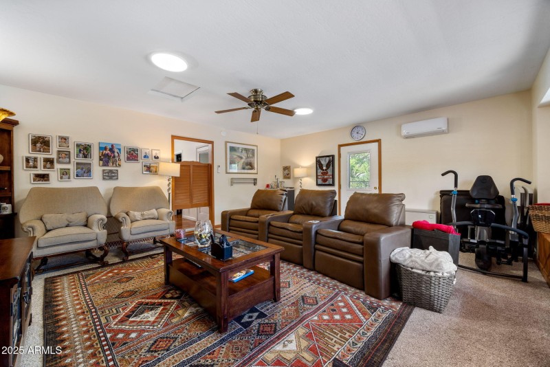 320E4thAve-Eagar-AZ-15