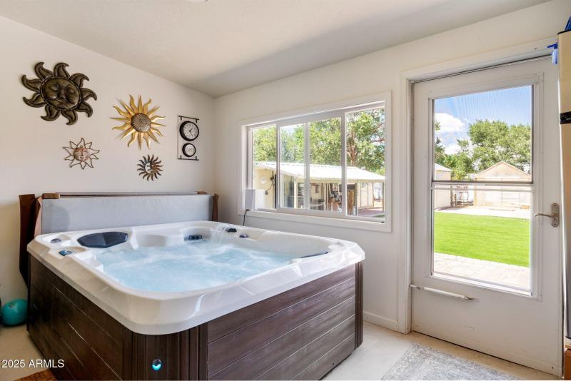 320E4thAve-Eagar-AZ-27