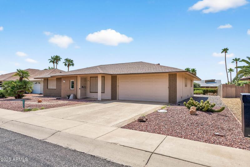 04_13203_W_Castlebar4_mls - Copy