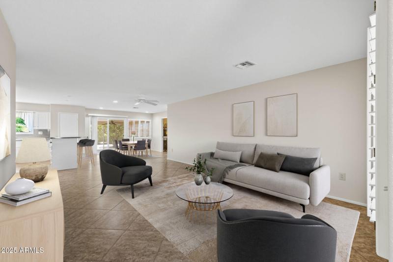 08_13203_Castlebar_13203_W_Castlebar7_25