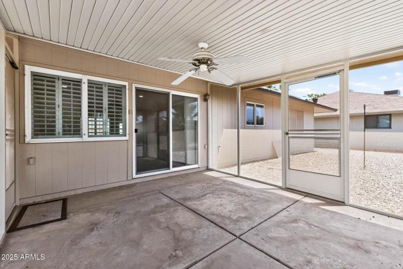 20_13203_W_Castlebar20_mls - Copy - Copy