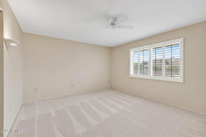 22_13203_W_Castlebar22_mls - Copy - Copy