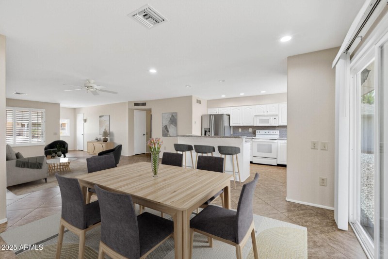 24_13203_Castlebar_13203_W_Castlebar21_2