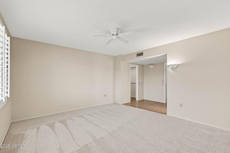 24_13203_W_Castlebar24_mls - Copy