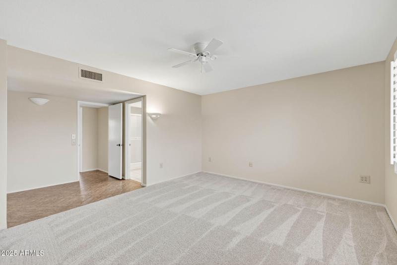 25_13203_W_Castlebar25_mls - Copy