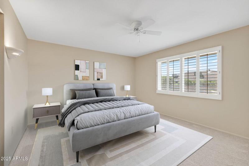 26_13203_Castlebar_13203_W_Castlebar22_2