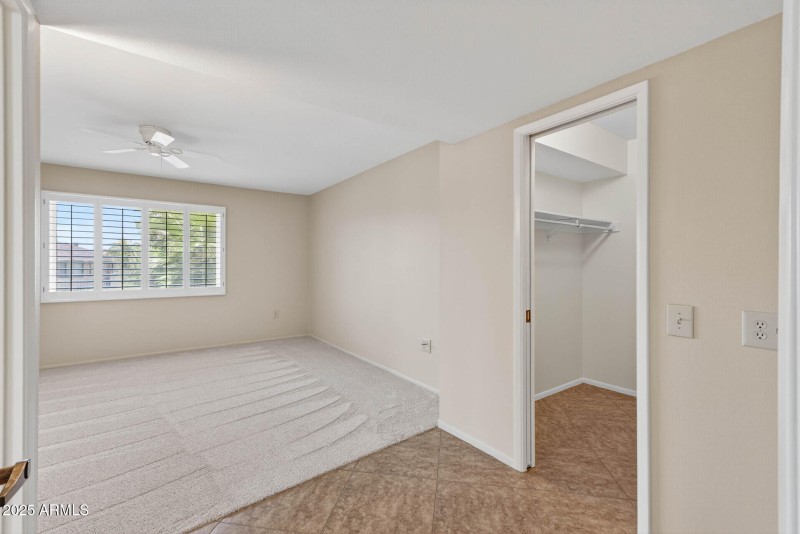 26_13203_W_Castlebar26_mls - Copy