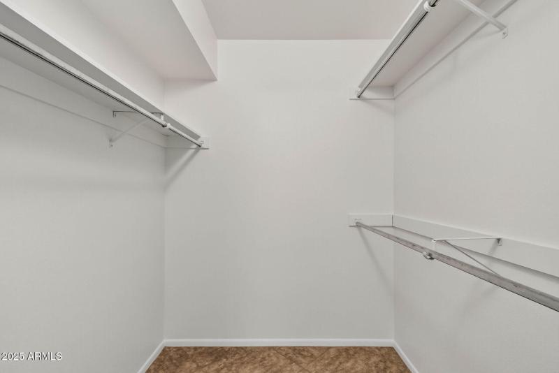 27_13203_W_Castlebar27_mls - Copy