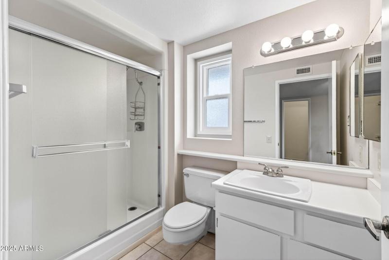 28_13203_W_Castlebar28_mls - Copy