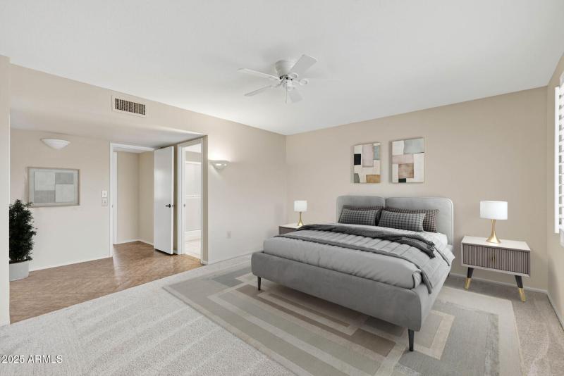 31_13203_Castlebar_13203_W_Castlebar25_2