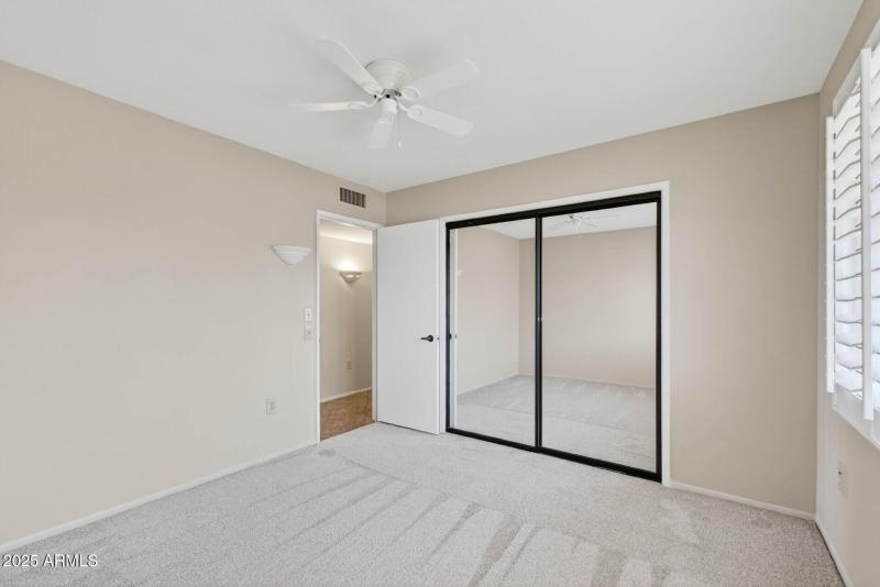 31_13203_W_Castlebar31_mls - Copy