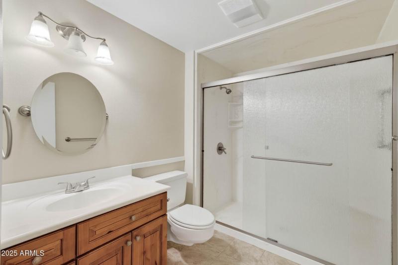 33_13203_W_Castlebar33_mls - Copy