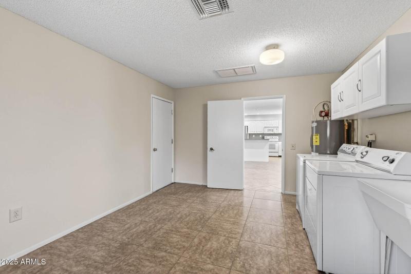 35_13203_W_Castlebar35_mls - Copy