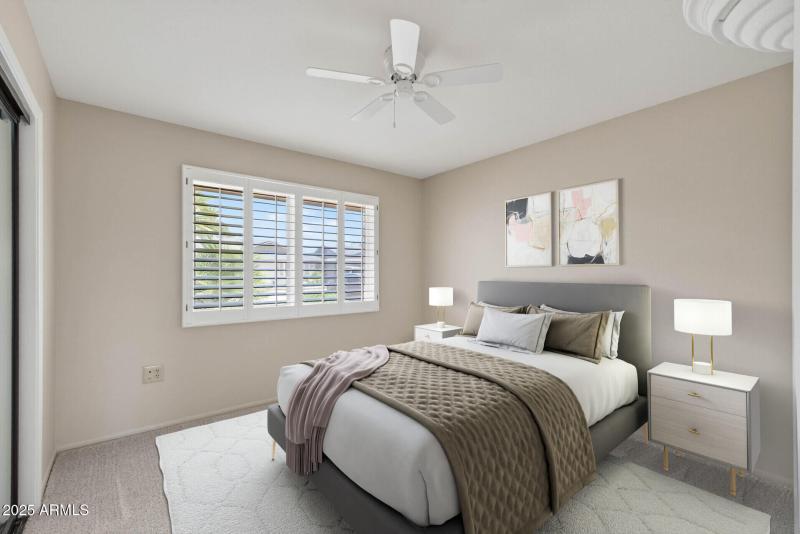 36_13203_Castlebar_13203_W_Castlebar29_2