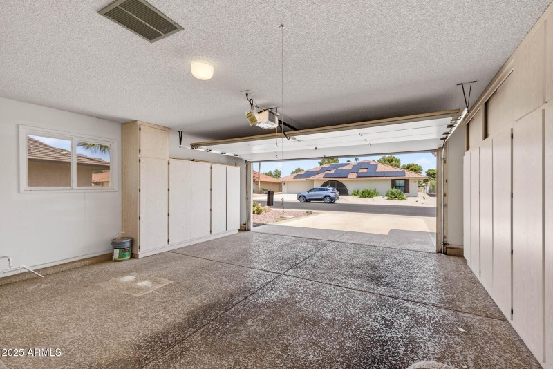 36_13203_W_Castlebar36_mls - Copy