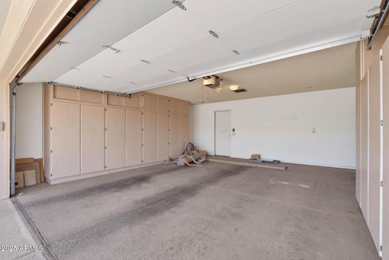 38_13203_W_Castlebar38_mls - Copy