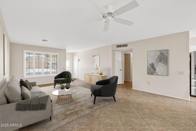 12_13203_Castlebar_13203_W_Castlebar10_2