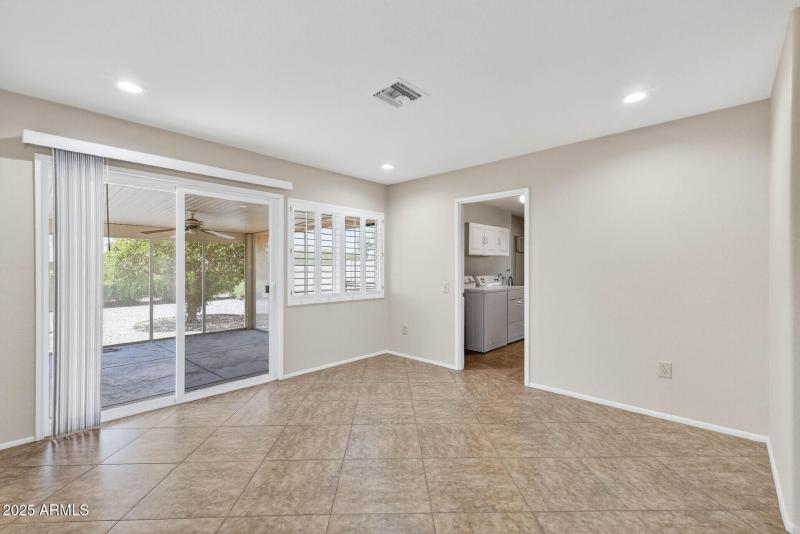 16_13203_W_Castlebar16_mls - Copy