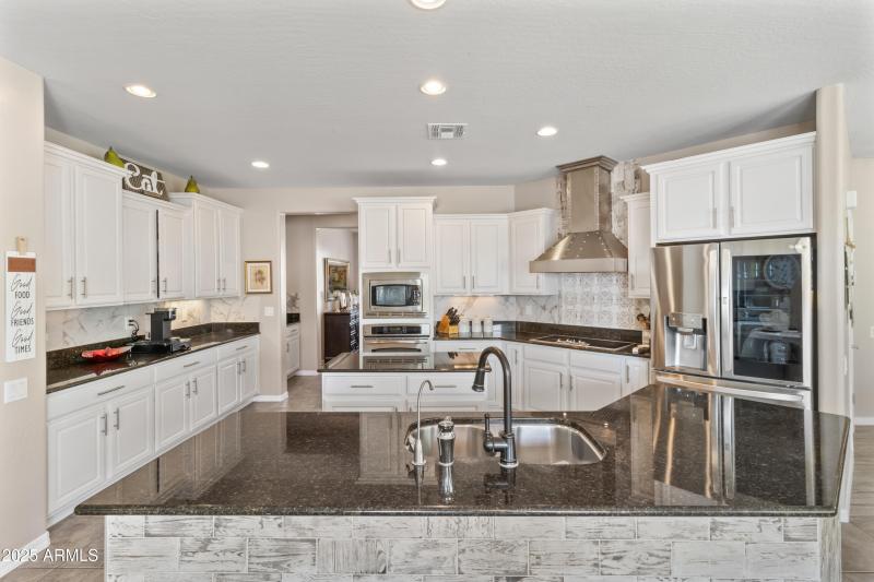 IMG_4174 (32)3000x2000