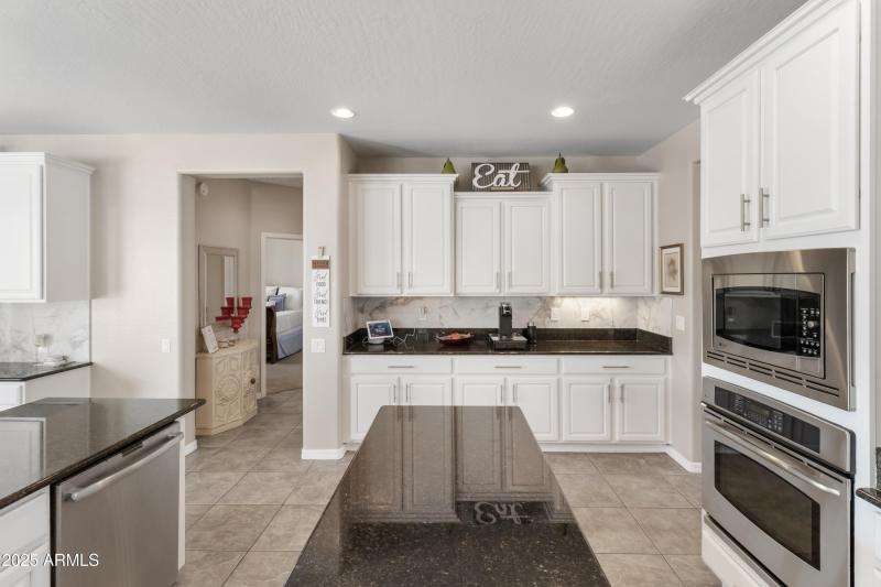 IMG_4199 (40)3000x2000