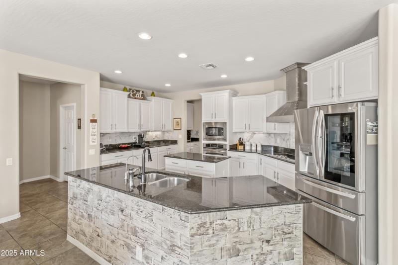 IMG_4165 (31)3000x2000