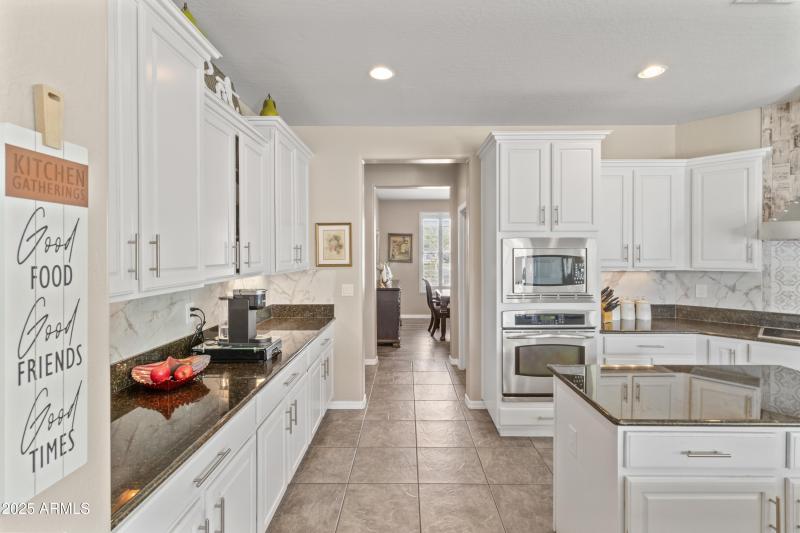 IMG_4183 (34)3000x2000