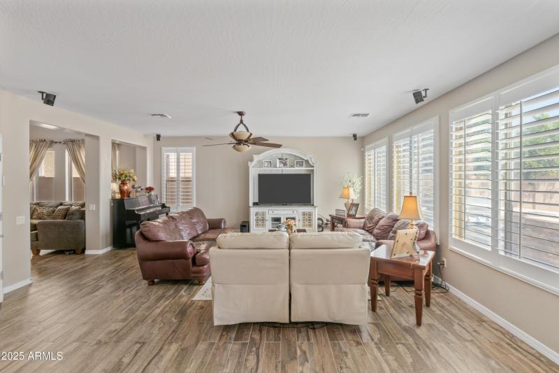 IMG_4147 (25)3000x2000