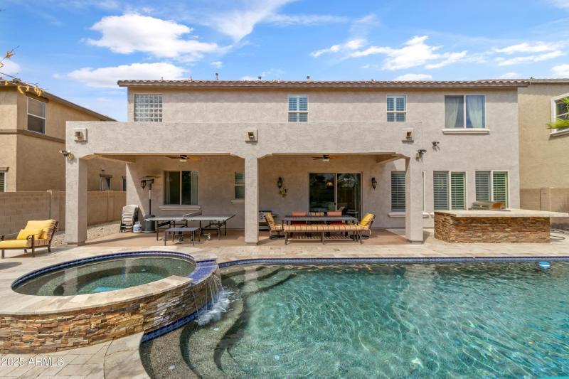 IMG_4064 (5)3000x2000